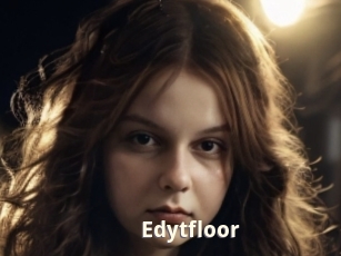 Edytfloor