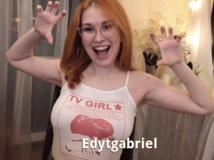 edytgabriel Bigtitinvasion