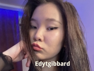 Edytgibbard