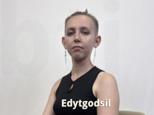 Edytgodsil