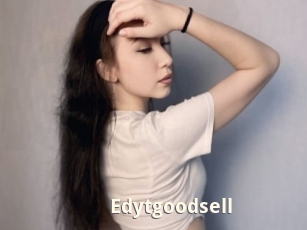 Edytgoodsell