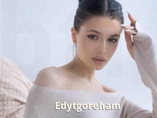 Edytgoreham