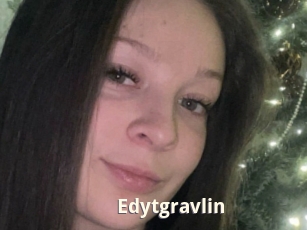 Edytgravlin