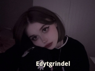 Edytgrindel