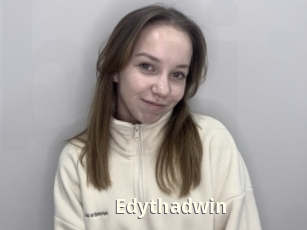 Edythadwin