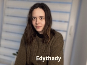 Edythady