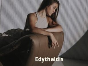 Edythaldis