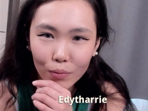 Edytharrie