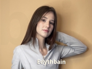Edythbain