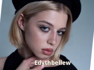 Edythbellew
