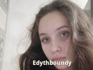 Edythboundy