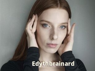 Edythbrainard