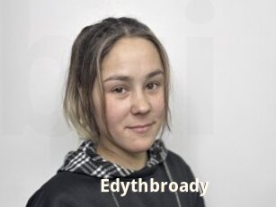Edythbroady
