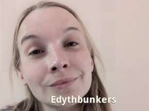 Edythbunkers
