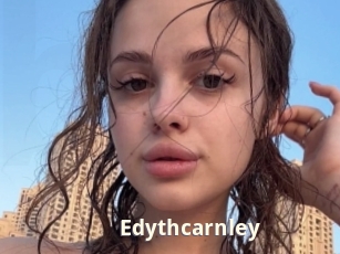 Edythcarnley