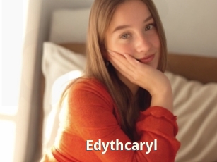 Edythcaryl
