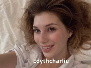 Edythcharlie