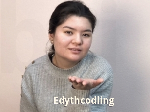 Edythcodling