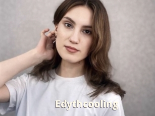 Edythcooling