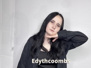 Edythcoombs