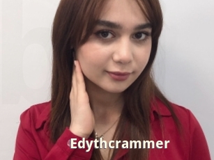 Edythcrammer