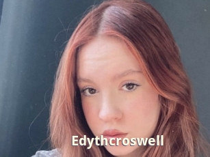 Edythcroswell