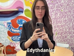 Edythdanley