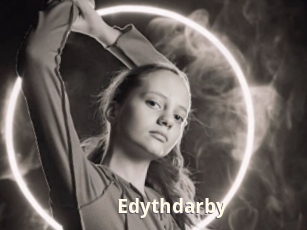 Edythdarby