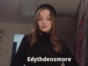 Edythdensmore