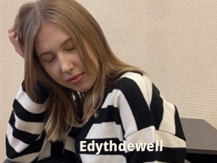 Edythdewell