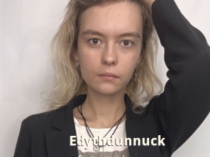 edythdunnuck Bigtitinvasion