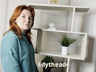 Edytheade