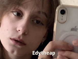 Edytheap