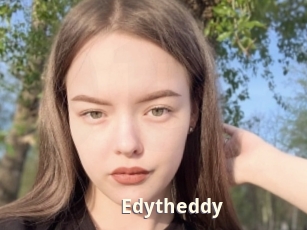 Edytheddy