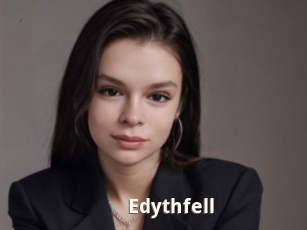 Edythfell