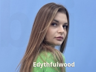 Edythfulwood