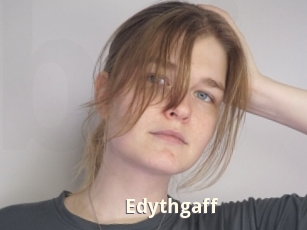 Edythgaff