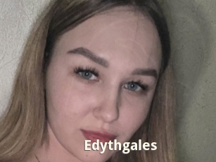 Edythgales