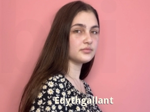Edythgallant