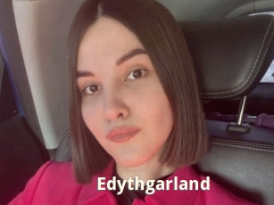Edythgarland