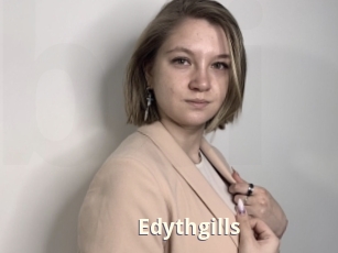 Edythgills