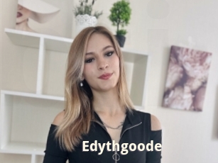 Edythgoode