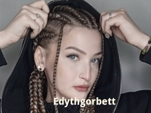 Edythgorbett