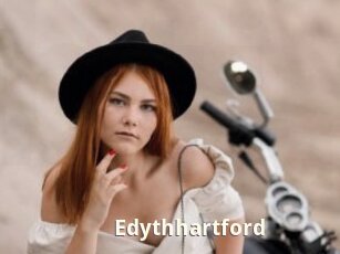 Edythhartford
