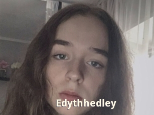 Edythhedley