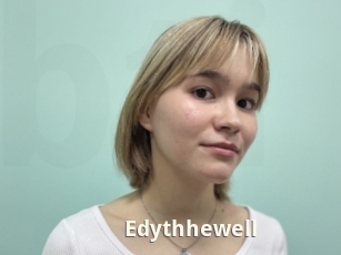 Edythhewell