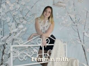 Eemmasmith