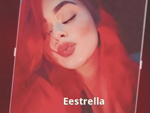 Eestrella