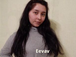 Eevav