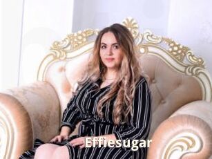 Effiesugar
